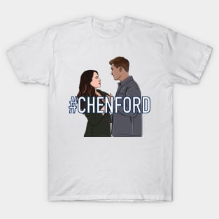 Chenford T-Shirt